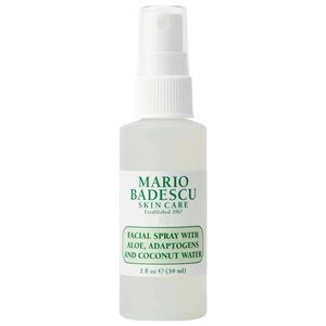 3/$15 Mario Badescu Spray